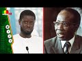 Download Rachat Des œuvres De Senghor Par Le Gouvernement Du Sénégal Les Instructions Fermes De Diomaye Mp3 Song