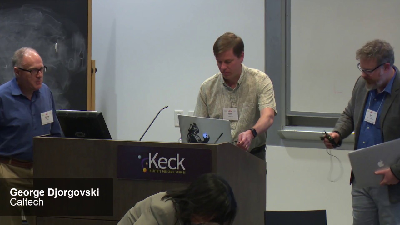 Immersive Analytics Beyond Visualization