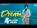 Dream | (Full HD) | Rajvir Jawanda | Mix Singh | Vicky Dhaliwal Baljit Singh Deo | New Punjabi Songs Dream | (Full HD) | Rajvir Jawanda | Mix Singh | Vicky Dhaliwal Baljit Singh Deo | New Punjabi Songs
