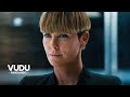 F9 The Fast Saga Featurette Charlize Theron 2021 Vudu