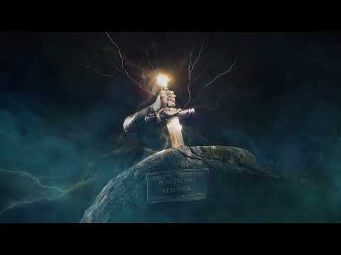 Side Baby - MONOPATTINO feat. Ketama126 (Visual Video)