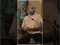 Gaur Gopal Das WhatsApp Status Gaur Gopal Das Speech Hindi Gaur Gopal Das Motivational Shorts
