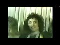 Randy Rhoads Quiet Riot Interview 1979 (Video)