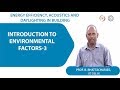 Understanding Earth's Energy Balance and Solar Radiation