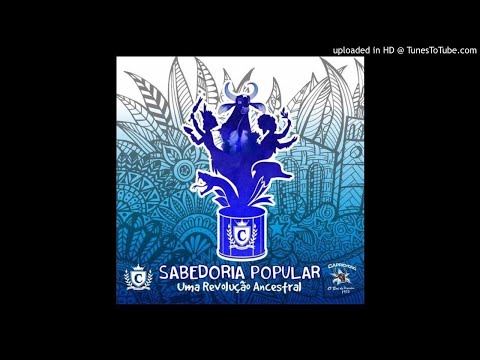 Artesã, O Saber Ancestral video