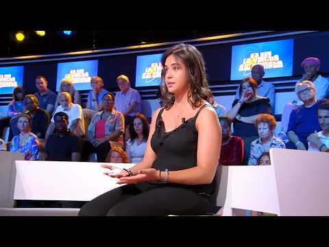 Mariée de force, j'ai vécu l'enfer