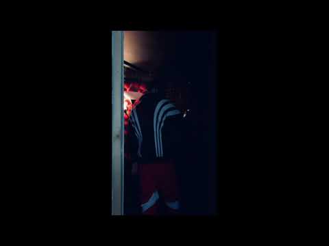 Dex_Nyx #hot16challenge2