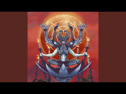 PEC.N★RK.EEE.KOPLO