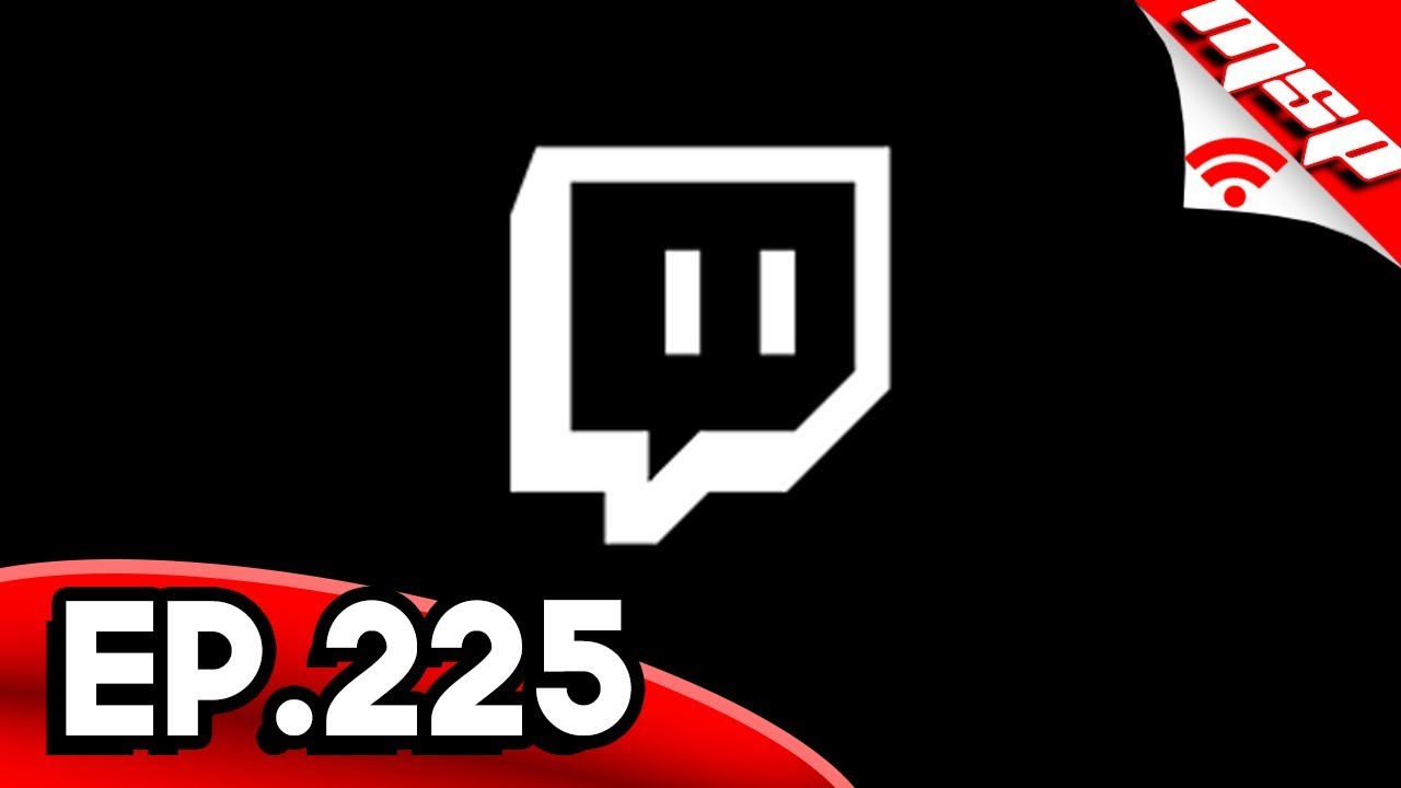 Twitch introduces Sub only Streams