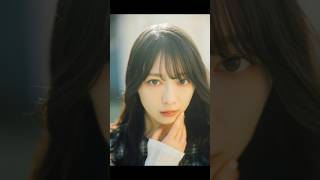 るんちゃん #森田ひかる #るんちゃん #櫻坂46 #櫻坂46二期生