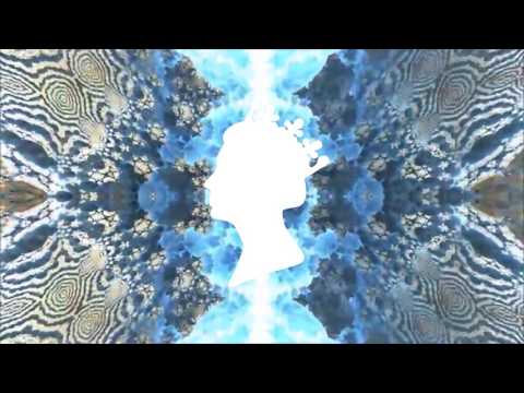 EuthInMe X HAL-V & SpaceCase - Raining