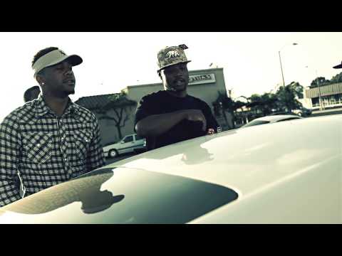 Kt Foreign ft. Yabbie | Hardini | SmartAss - How It Go (prod.NickNoxx)