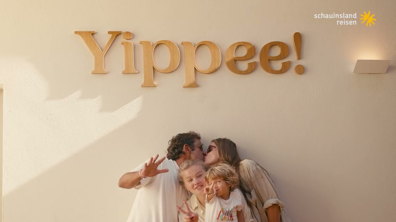 Iberostar Waves Gaviotas Park Fuerteventura