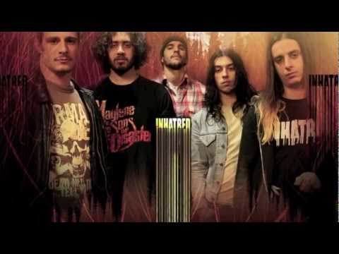 INHATRED - 09 Mama, They Bring Me Back Home In A Box Part II