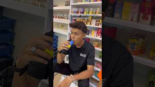 Download lagu POV: BILA MEMBER TAK ISAP VAPE 🤭 mp3