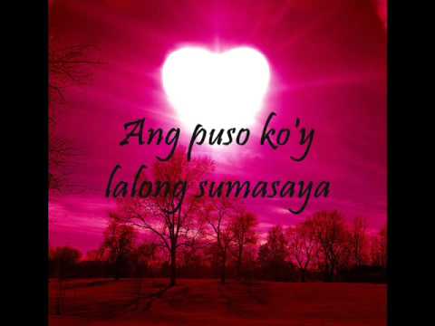 download lagu mp3 mp4 Pag Ibig Ko Y Ibang Iba Lyrics Cinderella, download lagu Pag Ibig Ko Y Ibang Iba Lyrics Cinderella gratis, unduh video klip Pag Ibig Ko Y Ibang Iba Lyrics Cinderella