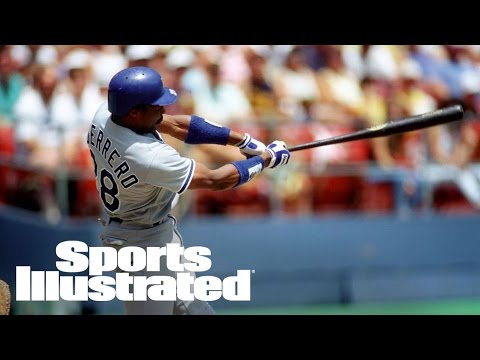 Dodgers Icon Pedro Guerrero Suffers Stroke | SI Wire | Sports Illustrated