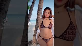 Zel Concepcion tiktok be like...