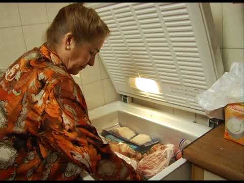 06   Teaser   Nevera