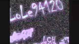 Samuel Jonathan Johnson - Sweet Love - 1978 - LCH@MP