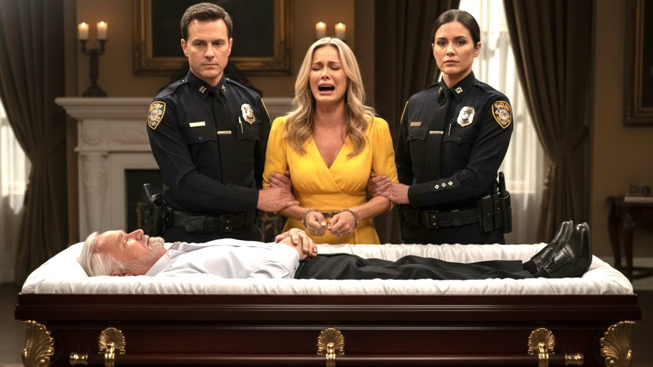 Thumbnail Download HD Thumbnail (1280x720)