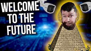 Age Verification On Linux Is Worse Than We Thought