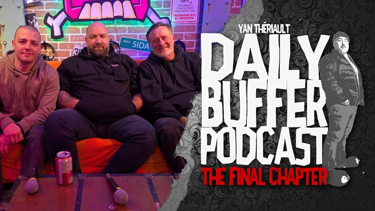 lorem ipsum dolor sit