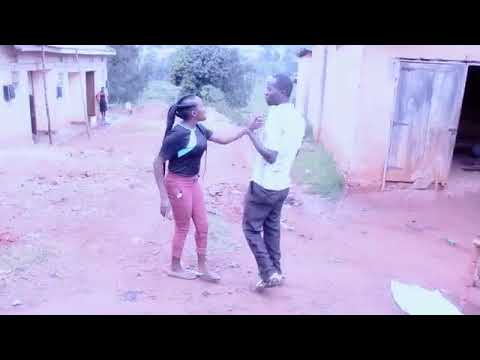 OBUFUMBO BY NTEGE ROBERT official