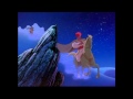Aladdin 2 Arabian Nights Croatian