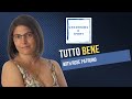 Tutto Bene With Rose Patruno