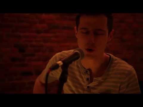 Slow Pilot & Songs of Sirenes - Grow On Me - Indies Keeping Secrets Brussels - Secret #2