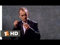The Rat Pack Photo Shoot Lost In Translation 3 10 Movie CLIP 2003 HD
