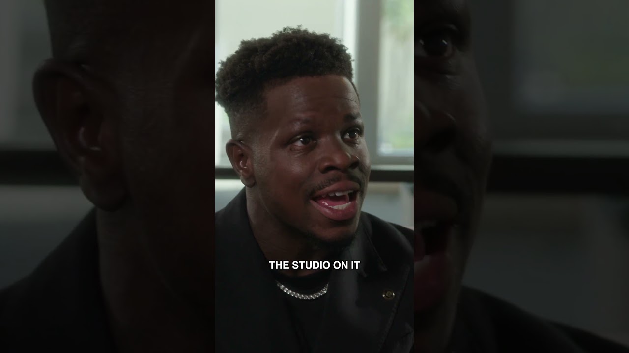 Nothing to worry about team, HR has everything under control...