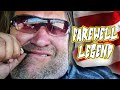 The Most WILD Sovereign Citizen The Legend Of Fedsmoker Farewell Herk Feat YMHStudios