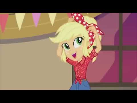 Atlantis: The Lost Empire (Vincent Hua Style) Part 23 - Battle Against Hopper