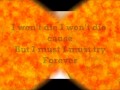 Falling In Reverse Chemical Prisoner Lyrics New ...