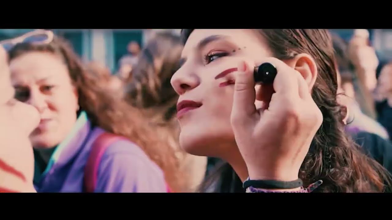 KARŞIYIM! | Türkiye İşçi Partisi 2023 Seçim Klibi