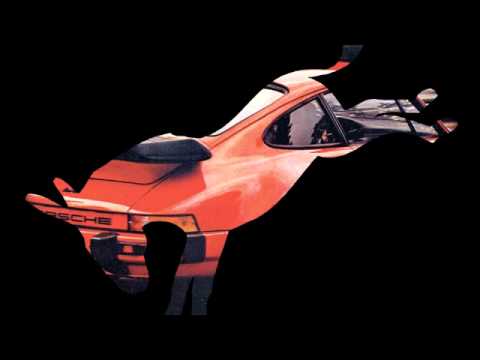 05 Lockah - Platinum Blonde [donky pitch]