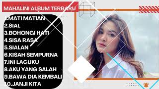 Download lagu MATI MATIAN MAHALINI LAGU FAVORIT TERBARU FULL ALBUM TRENDING mp3 Download lagu MATI MATIAN MAHALINI LAGU FAVORIT TERBARU FULL ALBUM TRENDING mp3
