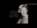 Vera Lynn - Unforgettable