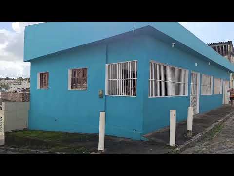 Rua Capitão Livino Catende Pernambuco CASSIANO OFICIAL 8141