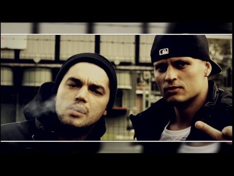 Young Miracle feat. Czar - Карты | 1080p.