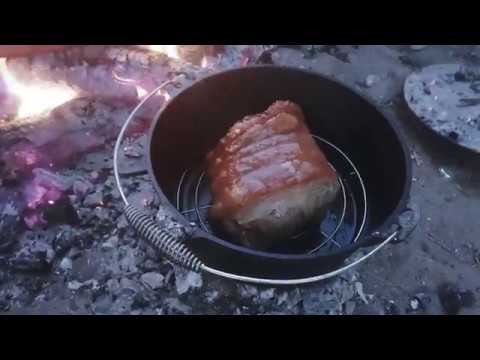 download lagu mp3 mp4 Pork Camp Oven Recipes, download lagu Pork Camp Oven Recipes gratis, unduh video klip Pork Camp Oven Recipes