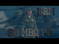 Criminal Russia | URM Roleplay | Внутренние войска МВД России ...