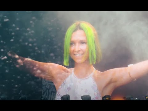 TOMORROWLAND 19/07/2025  - Saturday - One Day Pass