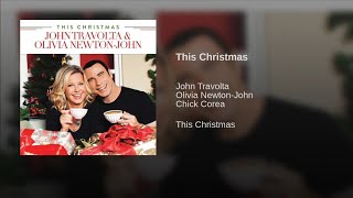 This Christmas Lyrics Spanish Translation