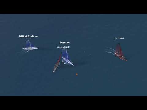 TR 2018.04.08 Daren fault