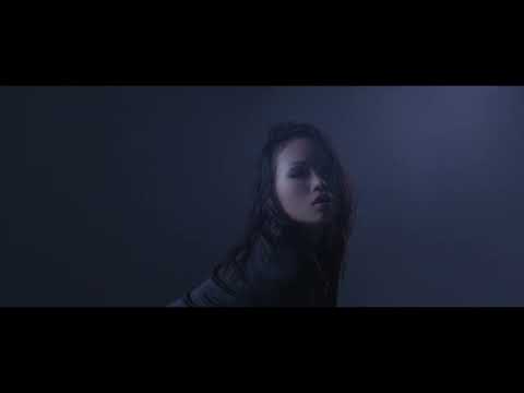 Akcent feat Lidia Buble – Free Spirit