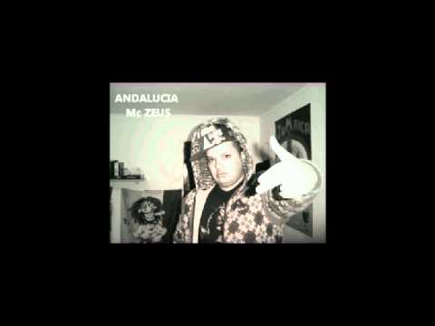 Mc zeus ziky la kgas.wmv