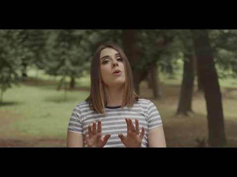 Covi Quintana - Me Has Devuelto (Video Oficial)